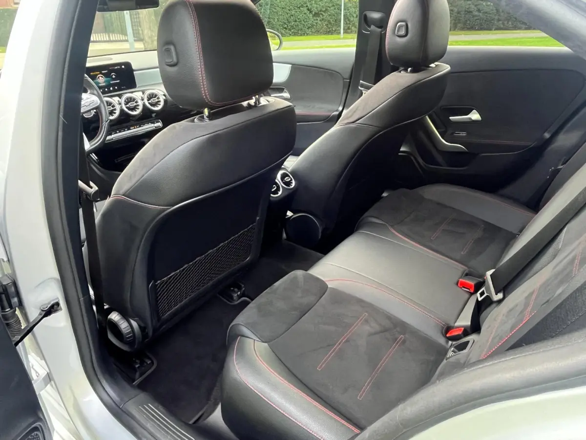 250 e Business Solution AMG Limited - Pano