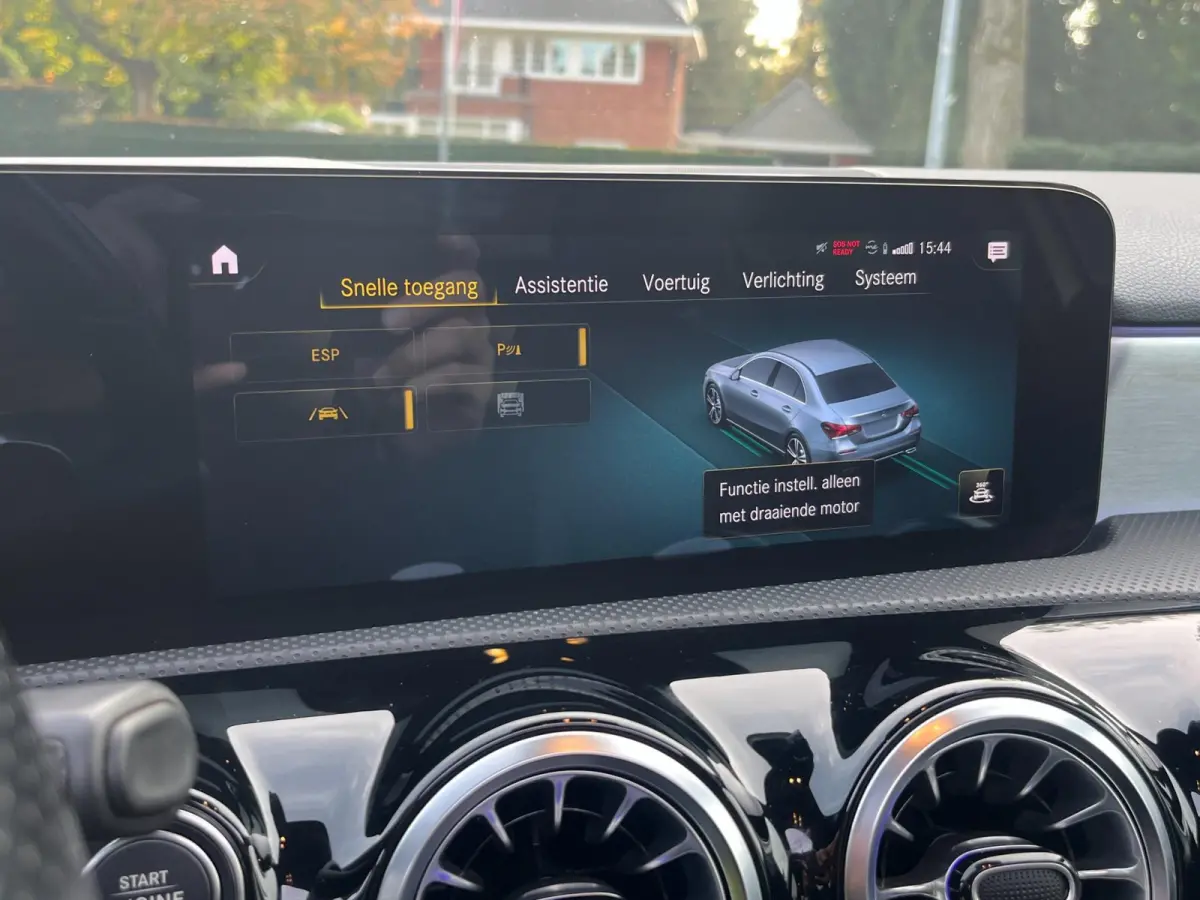 250 e Business Solution AMG Limited - Pano