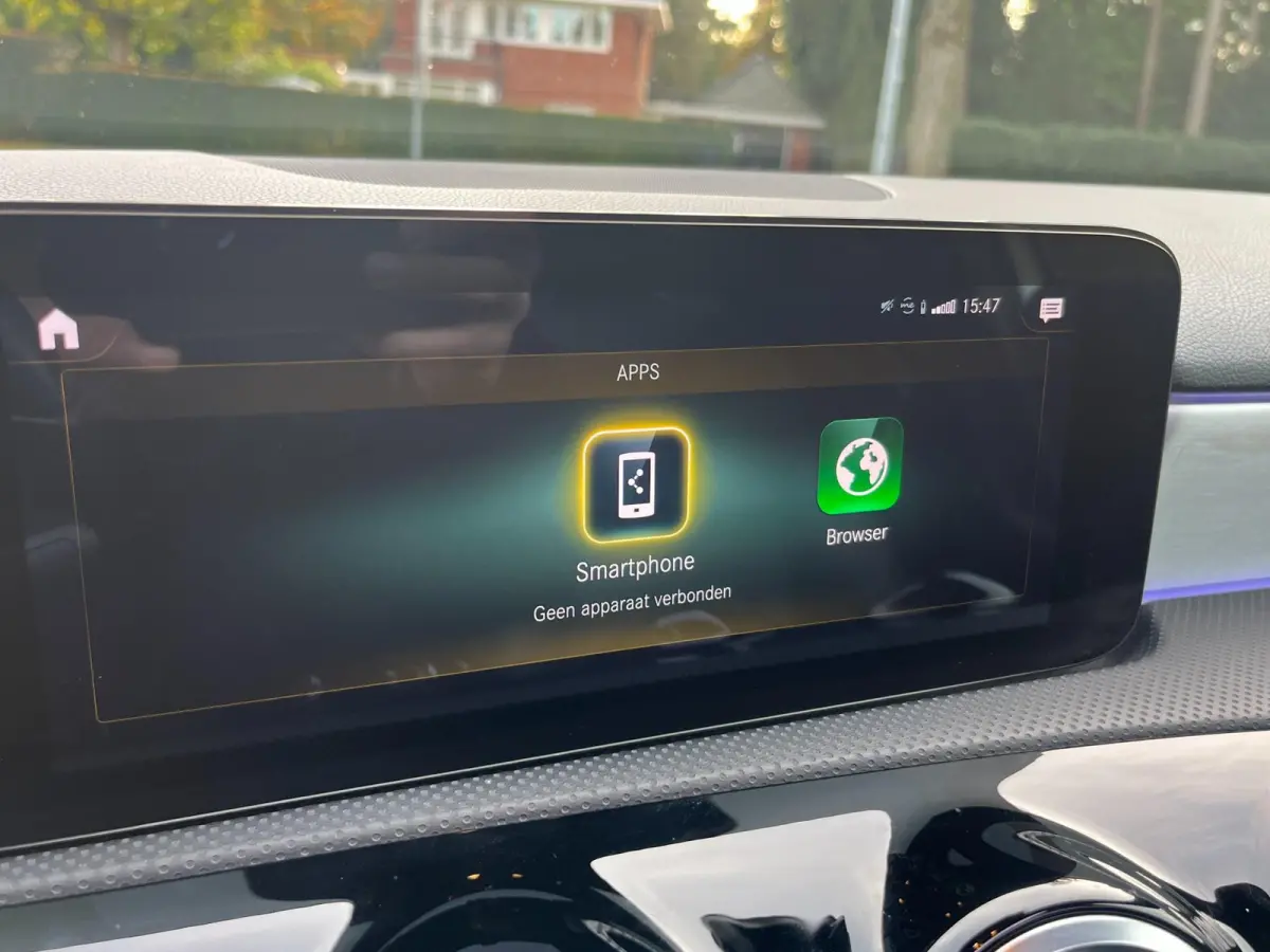 250 e Business Solution AMG Limited - Pano