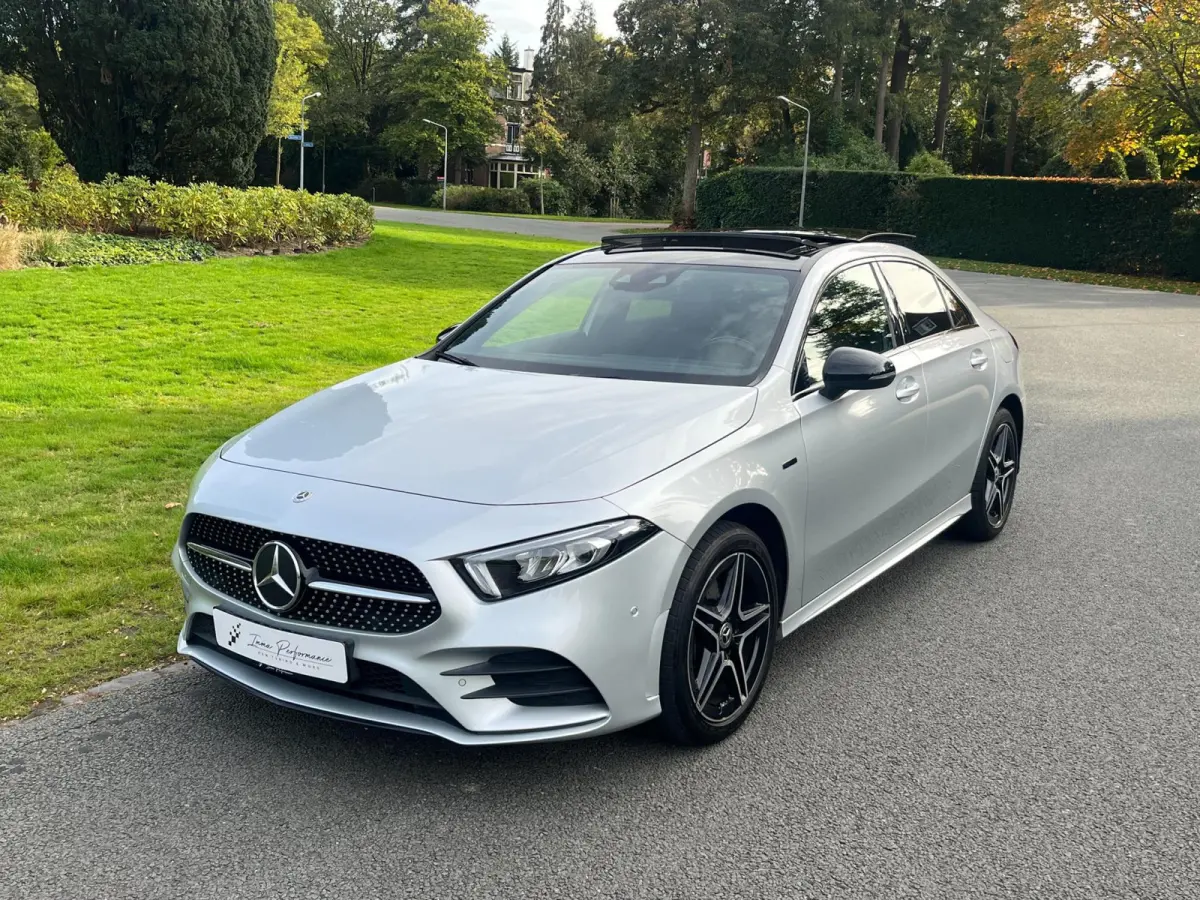 250 e Business Solution AMG Limited - Pano