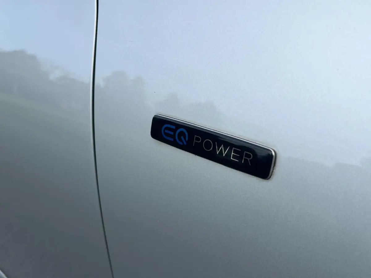 250 e Business Solution AMG Limited - Pano