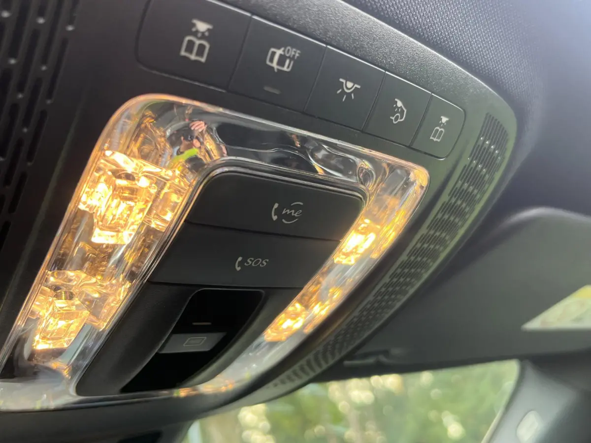 250 e Business Solution AMG Limited - Pano