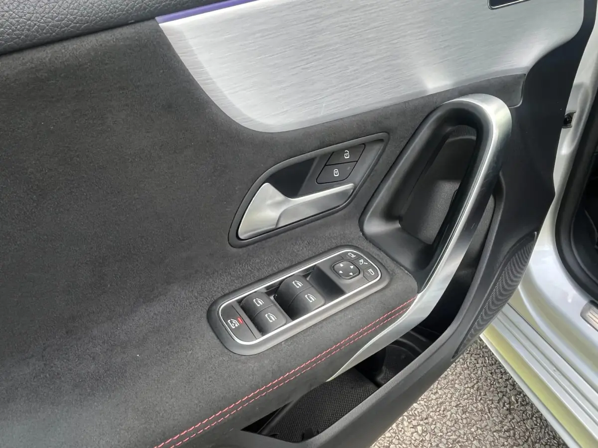 250 e Business Solution AMG Limited - Pano