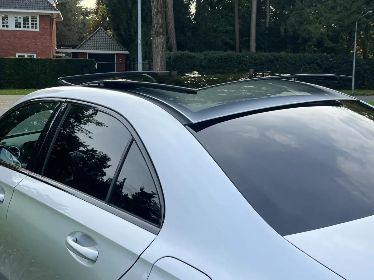 250 e Business Solution AMG Limited - Pano