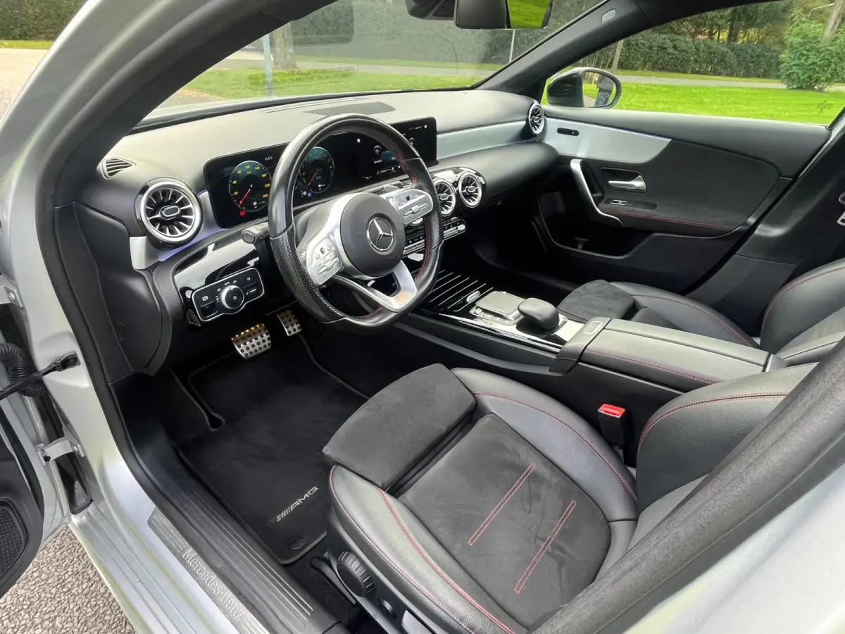 250 e Business Solution AMG Limited - Pano