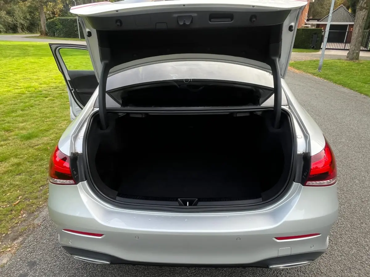 250 e Business Solution AMG Limited - Pano