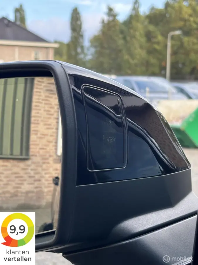 55 TFSIe Quattro|S-Line|Panoramadak|Bose|23"|Trekhaak