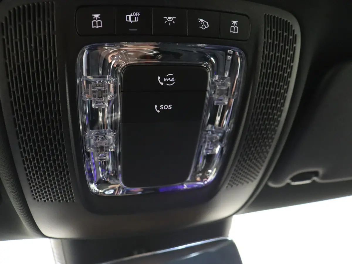 A180 Star Edition Luxury Line - Achteruitrijcamera - Stoelverwarming - Carplay - Thermotronic
