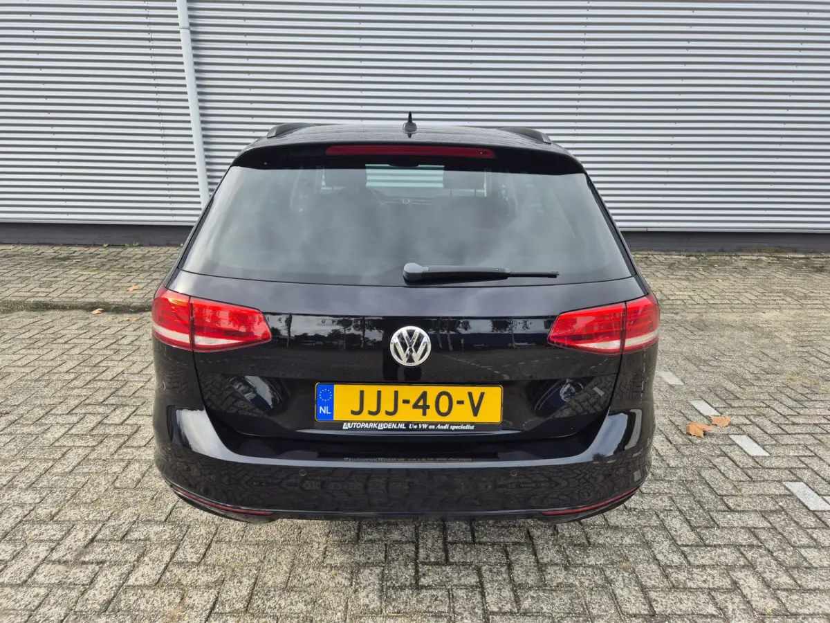 1.4 TSI ACT Highline ,airco,Carplay/Andriod,adap cruise,navigatie,stoelverwarming,parkeersensoren,