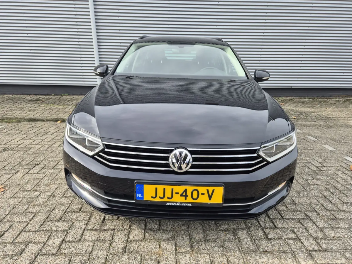 1.4 TSI ACT Highline ,airco,Carplay/Andriod,adap cruise,navigatie,stoelverwarming,parkeersensoren,