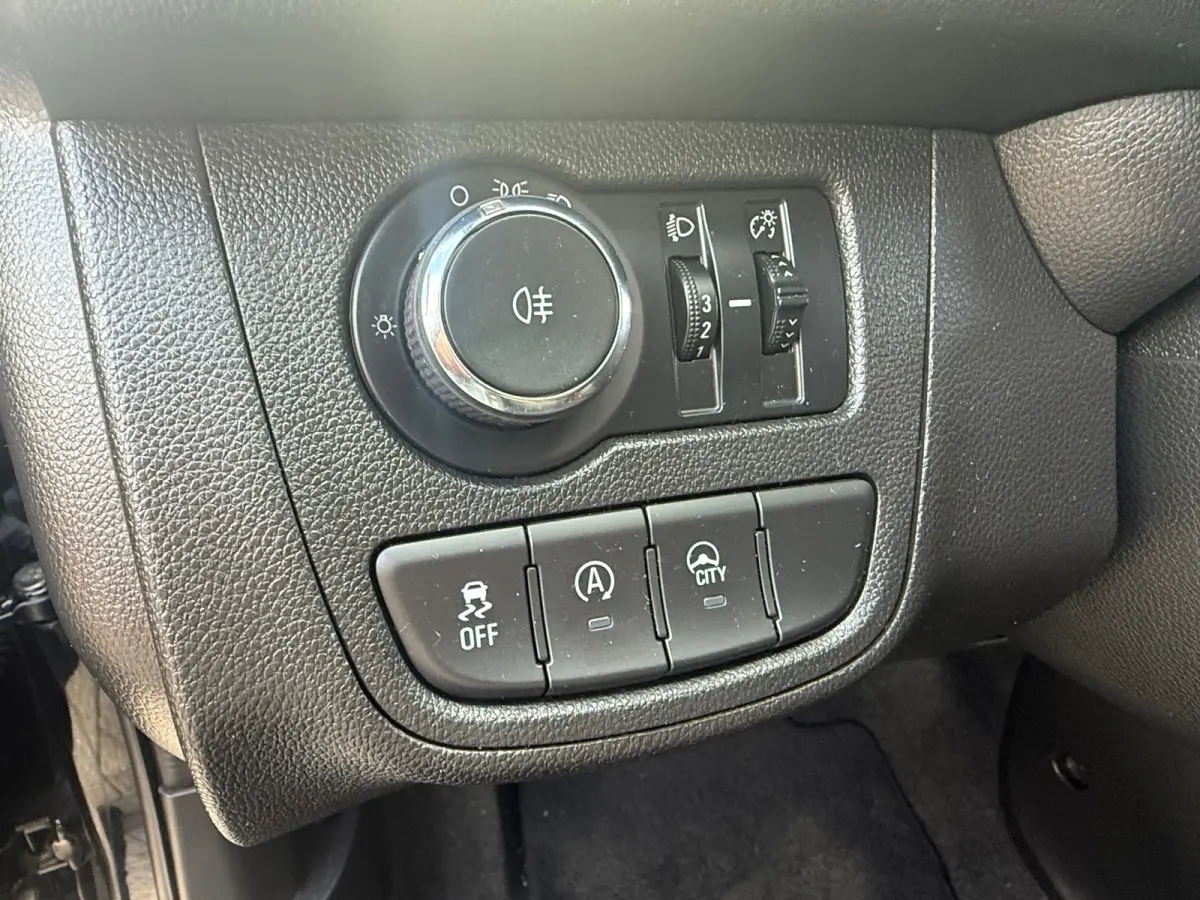 1.0 ecoFLEX 120 Jaar Edition, Cruise control,Airco,Bluetooth telefoonvoorbereiding,Stuurbekrachtiging