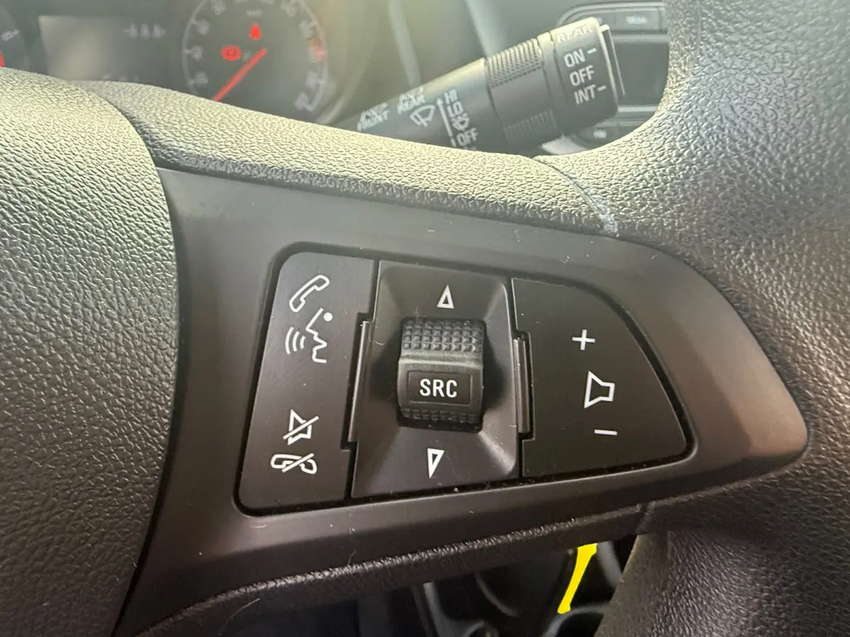 1.0 ecoFLEX 120 Jaar Edition, Cruise control,Airco,Bluetooth telefoonvoorbereiding,Stuurbekrachtiging