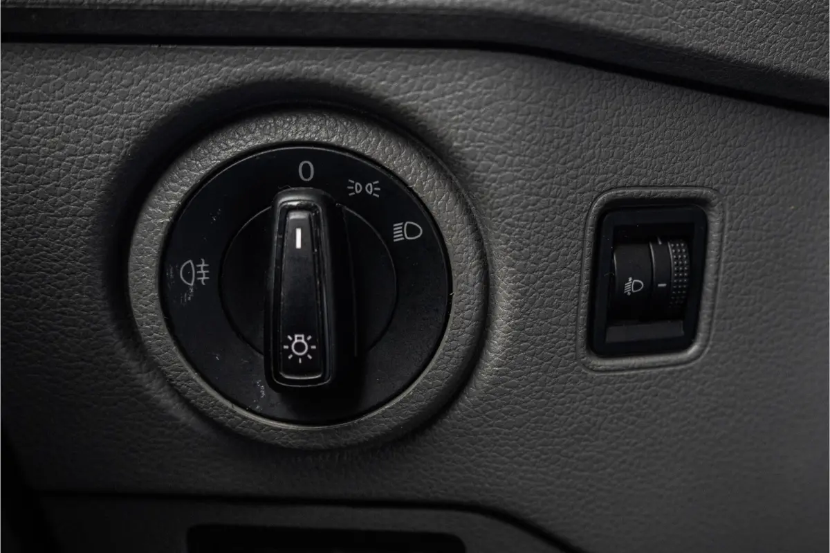 35 2.0 TDI | Kipper | DC | 6-Zits | Cruise | Airco | Euro 6
