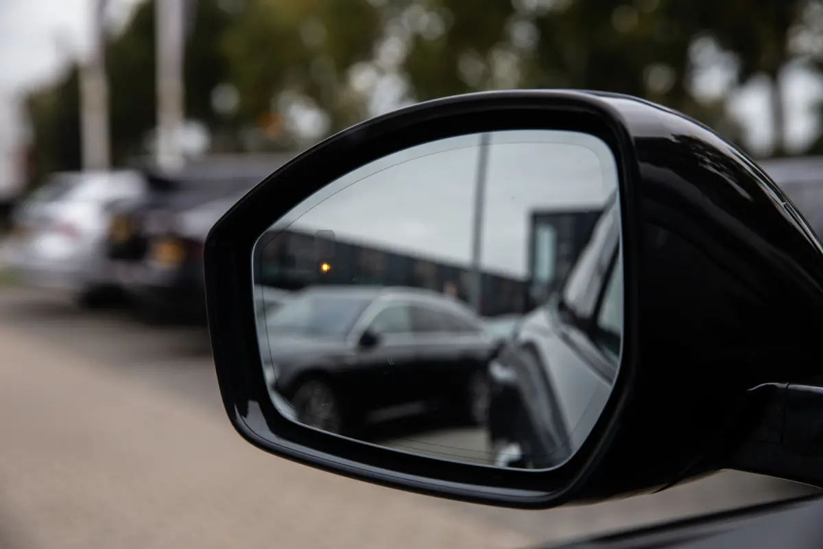 2.0 P400e PHEV R-Dynamic SE , Panoramadak, Meridian, Head-up Display
