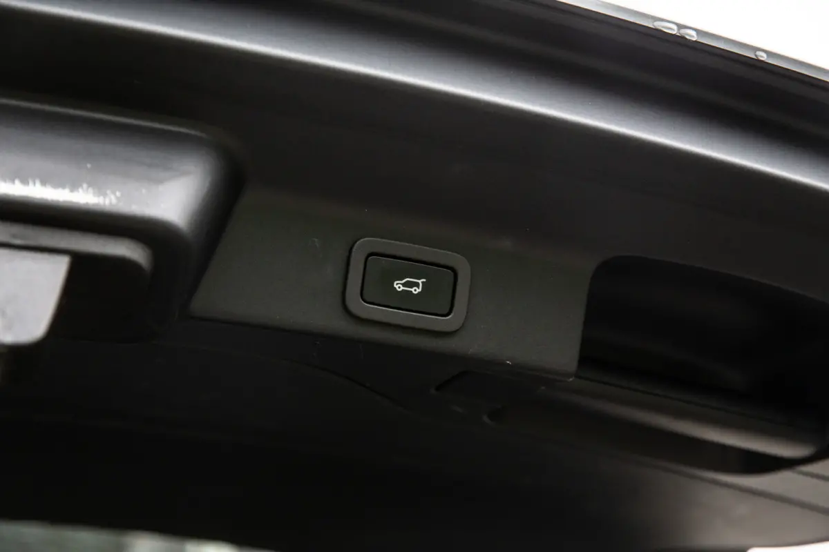 2.0 P400e PHEV R-Dynamic SE , Panoramadak, Meridian, Head-up Display