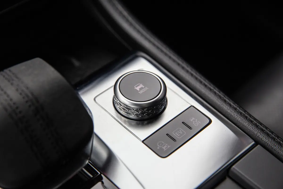 2.0 P400e PHEV R-Dynamic SE , Panoramadak, Meridian, Head-up Display