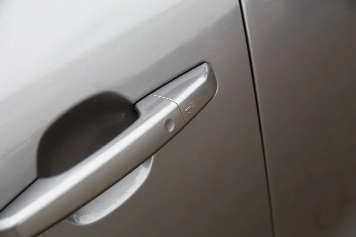 2.0 P400e PHEV R-Dynamic SE , Panoramadak, Meridian, Head-up Display
