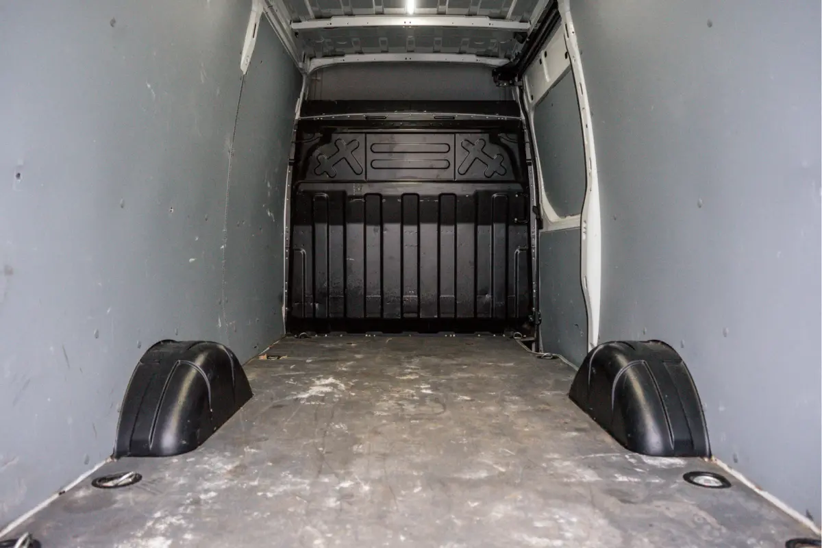 35S14V 2.3 L2H2 | 136 PK | Cruise | Airco | 3500 KG Trekgewicht