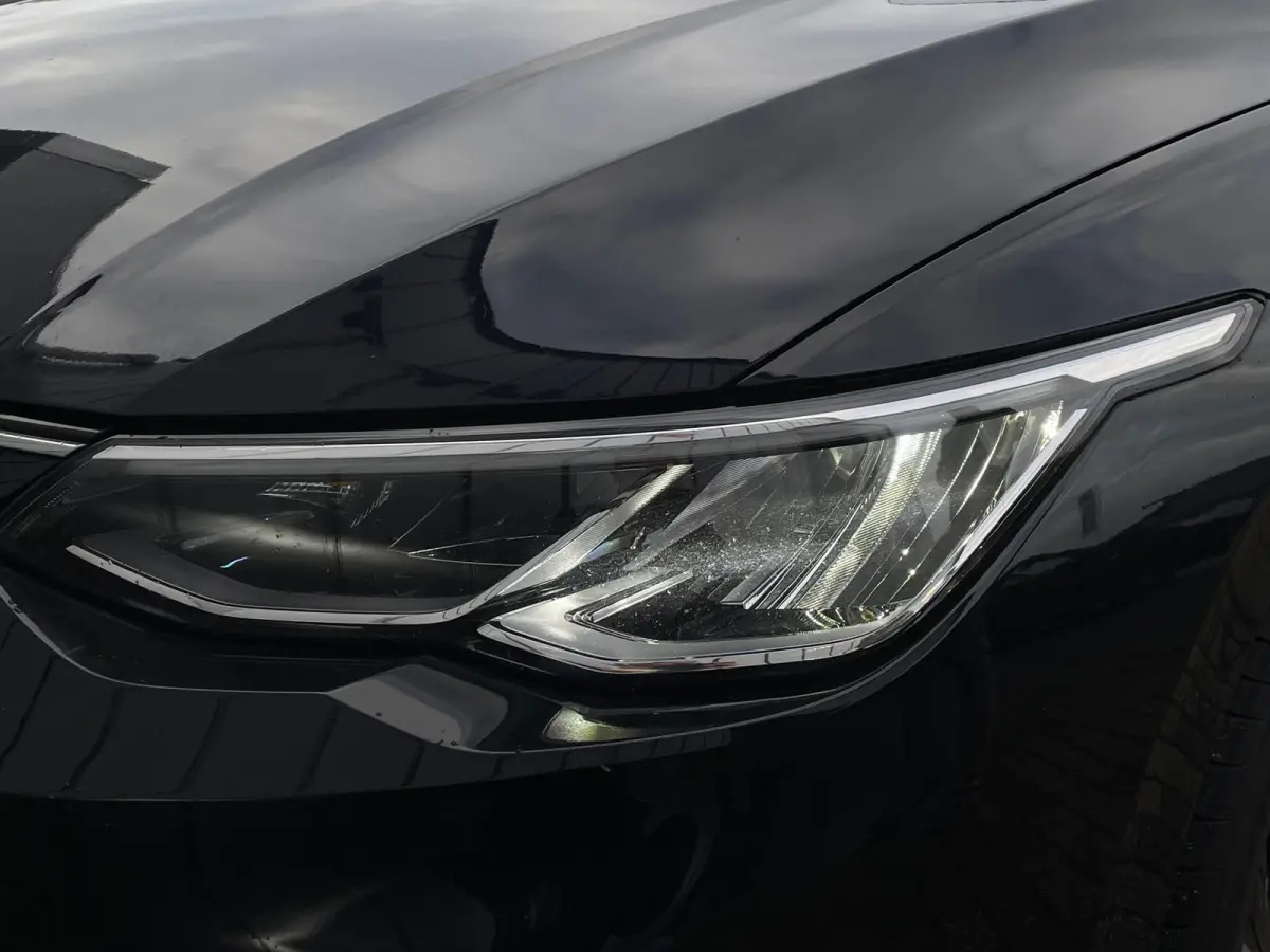 1.5 TSI Life|VIRTUALCOCKPIT|STOELVRM|STUURVRM|ADAPT.CRUISE|17INCH|APPLECARPLAY|AMBIENTLIGHT|PARK.SNRS|LED|