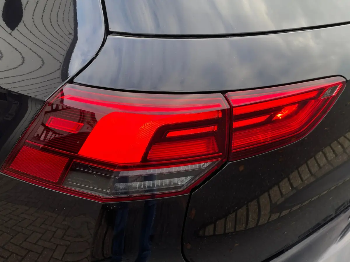 1.5 TSI Life|VIRTUALCOCKPIT|STOELVRM|STUURVRM|ADAPT.CRUISE|17INCH|APPLECARPLAY|AMBIENTLIGHT|PARK.SNRS|LED|