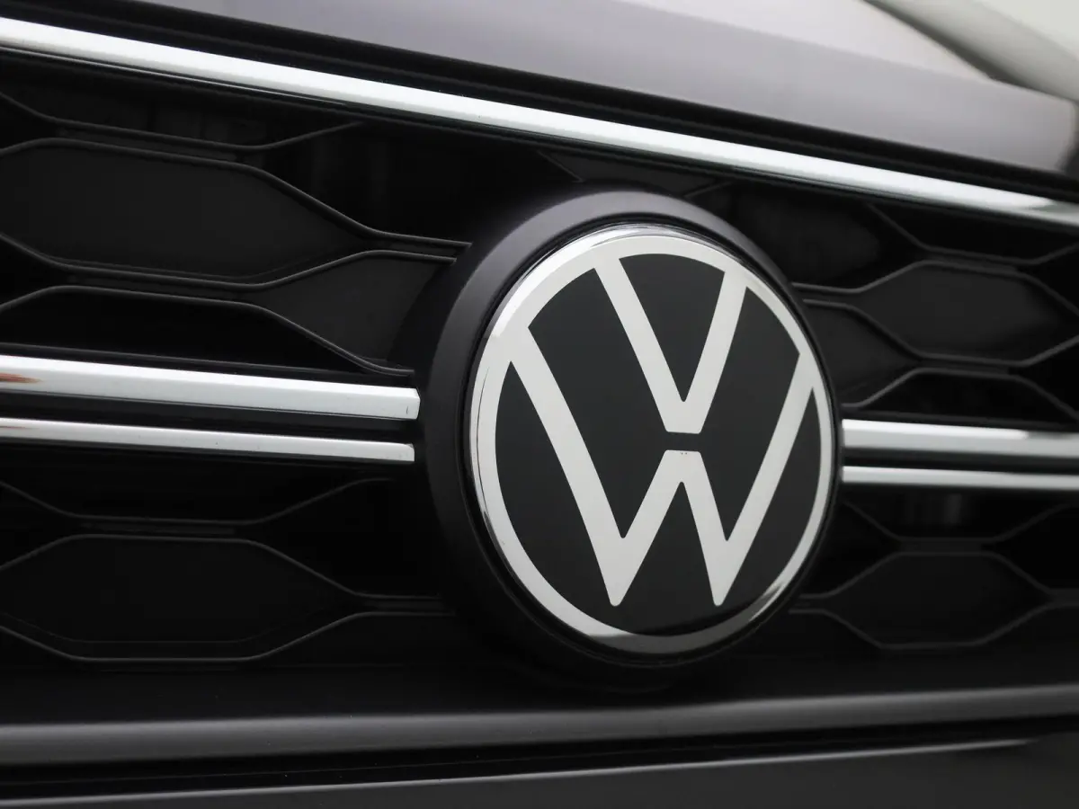 1.0 TSI Life Edition 116 PK| Trekhaak | Stoelverwarming voor | Apple Carplay | Android Auto | Achteruitrij Camera | Parkeersensoren achter