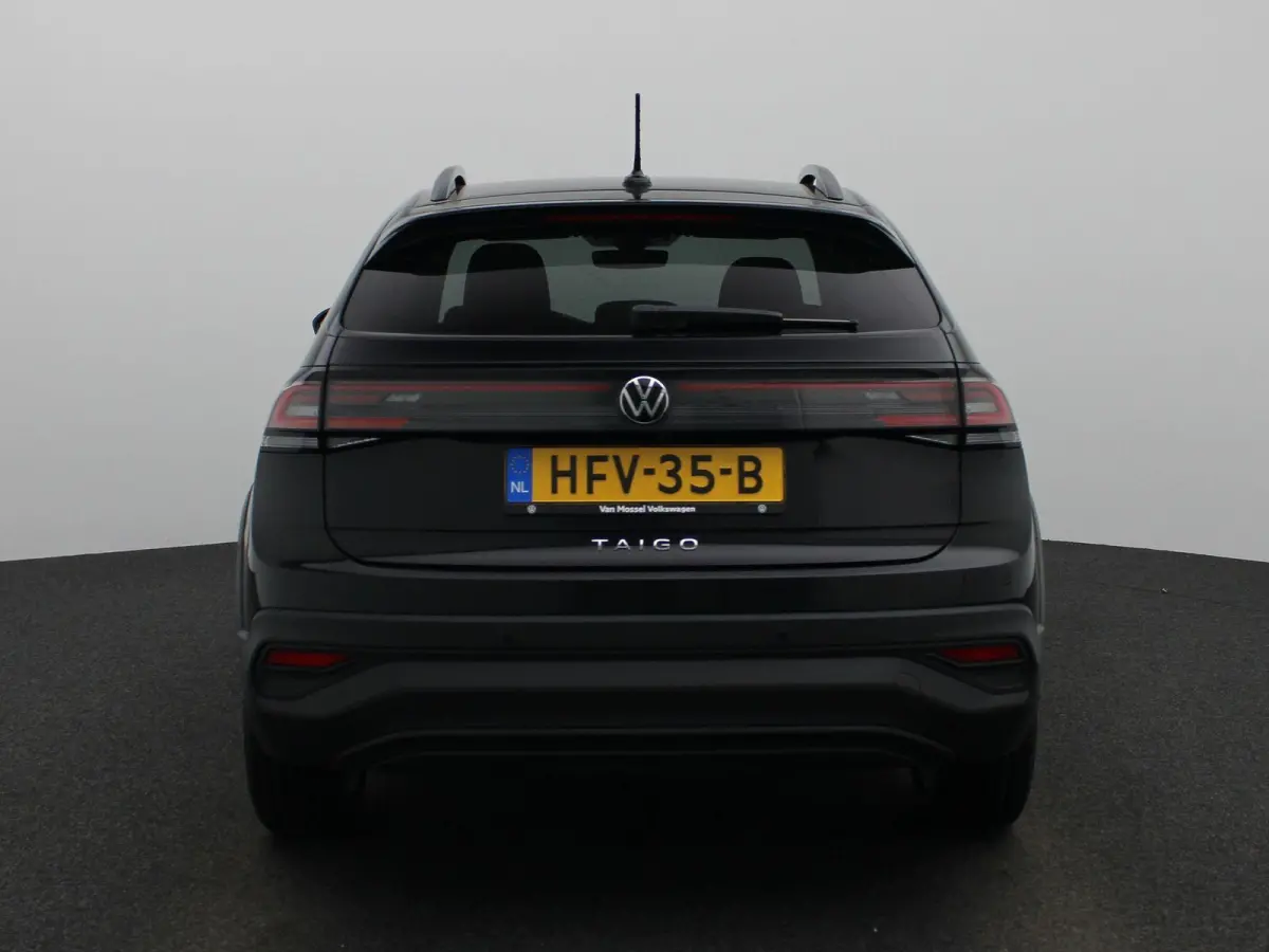 1.0 TSI Life Edition 116 PK| Trekhaak | Stoelverwarming voor | Apple Carplay | Android Auto | Achteruitrij Camera | Parkeersensoren achter