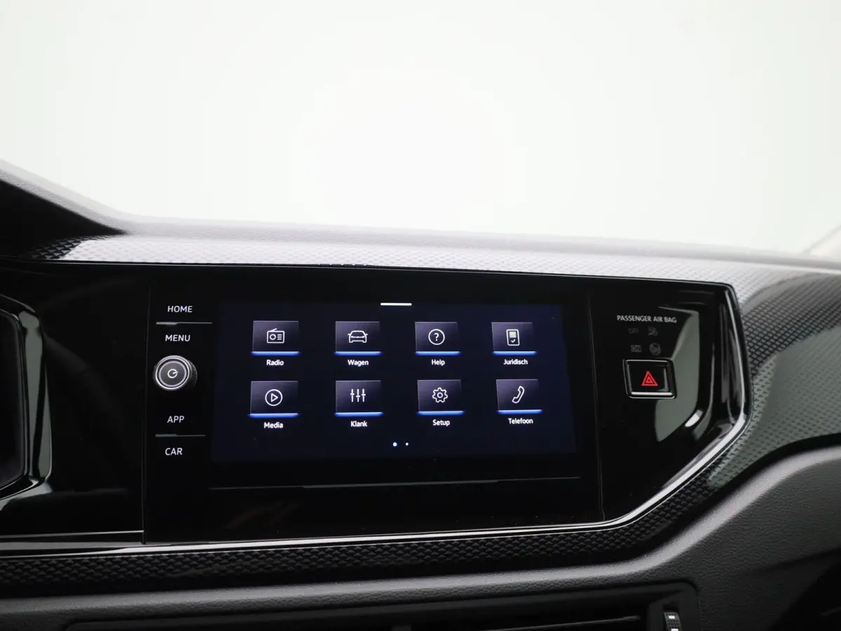 1.0 TSI Life Edition 116 PK| Trekhaak | Stoelverwarming voor | Apple Carplay | Android Auto | Achteruitrij Camera | Parkeersensoren achter