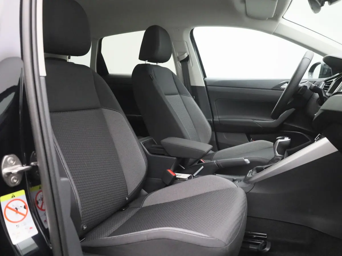 1.0 TSI Life Edition 116 PK| Trekhaak | Stoelverwarming voor | Apple Carplay | Android Auto | Achteruitrij Camera | Parkeersensoren achter