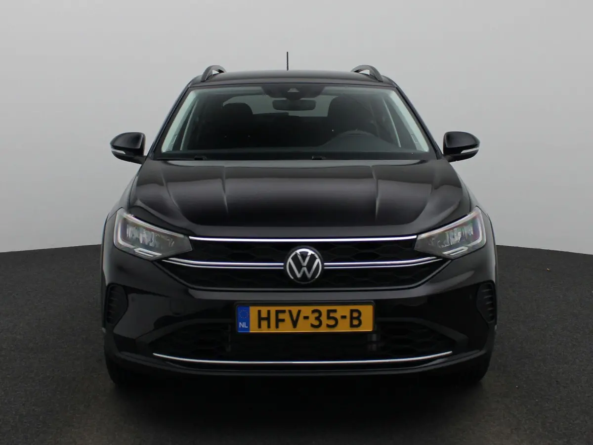 1.0 TSI Life Edition 116 PK| Trekhaak | Stoelverwarming voor | Apple Carplay | Android Auto | Achteruitrij Camera | Parkeersensoren achter