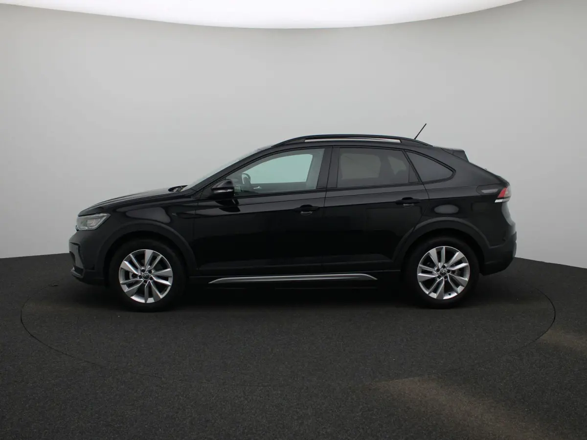 1.0 TSI Life Edition 116 PK| Trekhaak | Stoelverwarming voor | Apple Carplay | Android Auto | Achteruitrij Camera | Parkeersensoren achter