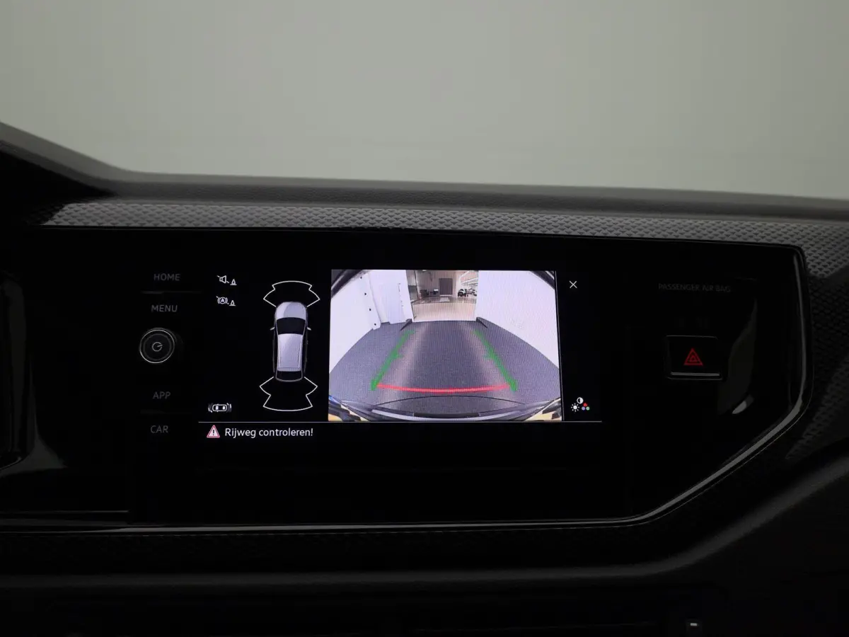 1.0 TSI Life Edition 116 PK| Trekhaak | Stoelverwarming voor | Apple Carplay | Android Auto | Achteruitrij Camera | Parkeersensoren achter