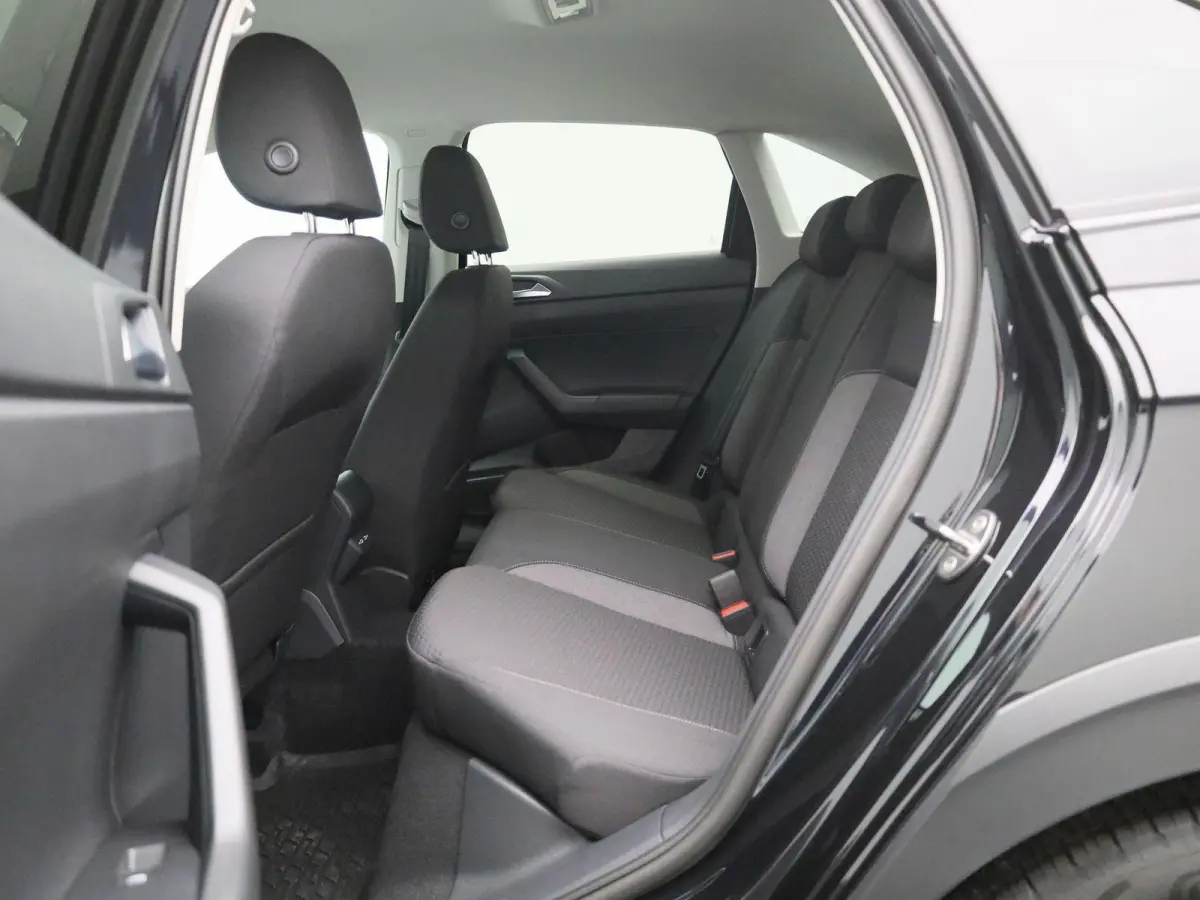 1.0 TSI Life Edition 116 PK| Trekhaak | Stoelverwarming voor | Apple Carplay | Android Auto | Achteruitrij Camera | Parkeersensoren achter