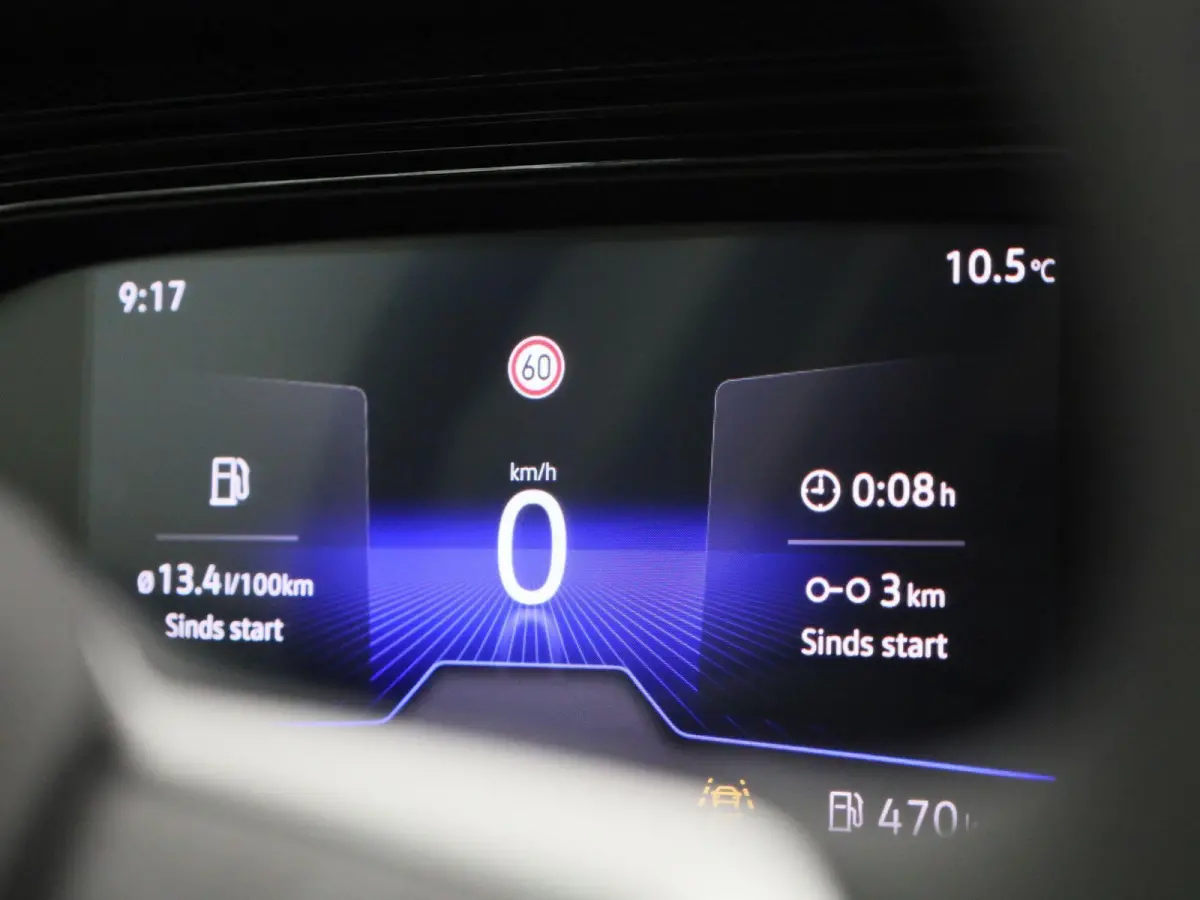 1.0 TSI Life Edition 116 PK| Trekhaak | Stoelverwarming voor | Apple Carplay | Android Auto | Achteruitrij Camera | Parkeersensoren achter