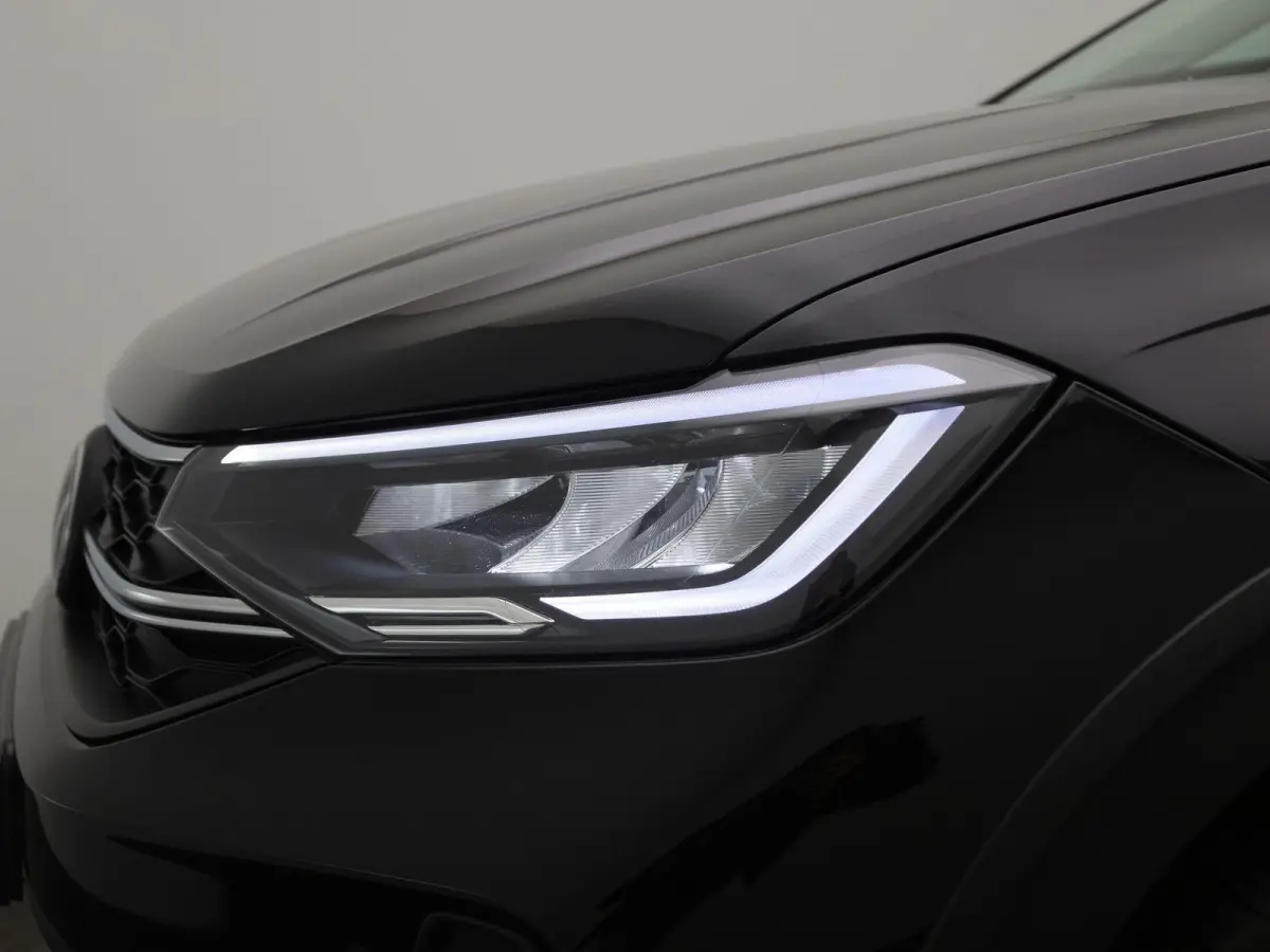 1.0 TSI Life Edition 116 PK| Trekhaak | Stoelverwarming voor | Apple Carplay | Android Auto | Achteruitrij Camera | Parkeersensoren achter