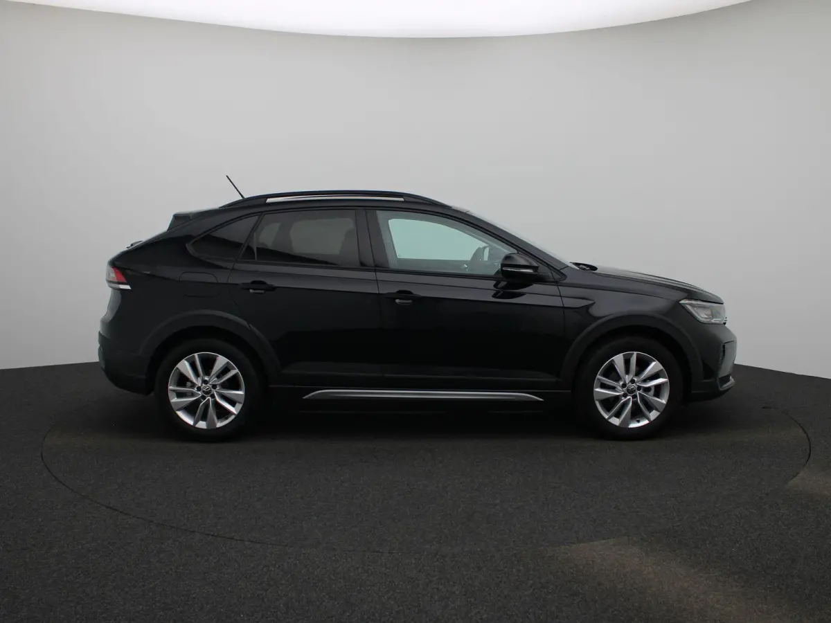 1.0 TSI Life Edition 116 PK| Trekhaak | Stoelverwarming voor | Apple Carplay | Android Auto | Achteruitrij Camera | Parkeersensoren achter
