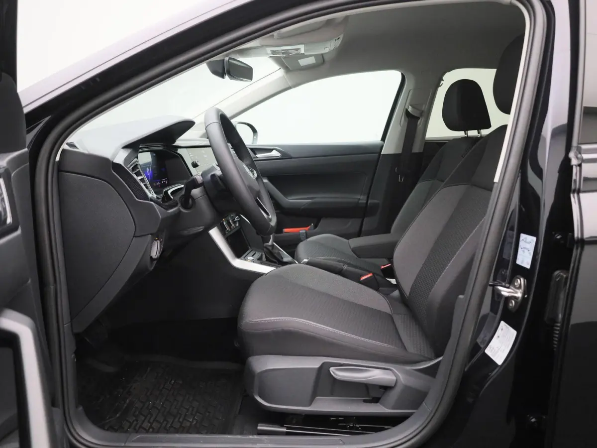 1.0 TSI Life Edition 116 PK| Trekhaak | Stoelverwarming voor | Apple Carplay | Android Auto | Achteruitrij Camera | Parkeersensoren achter