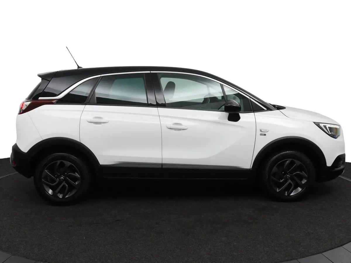 1.2 Turbo Edition 2020*A/C*CRUISE*CARPLAY*