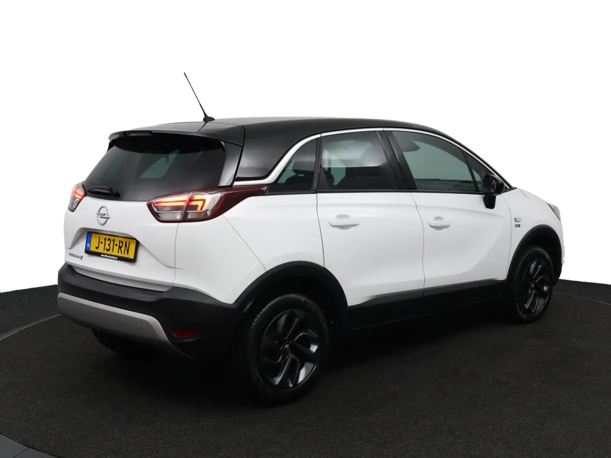 1.2 Turbo Edition 2020*A/C*CRUISE*CARPLAY*