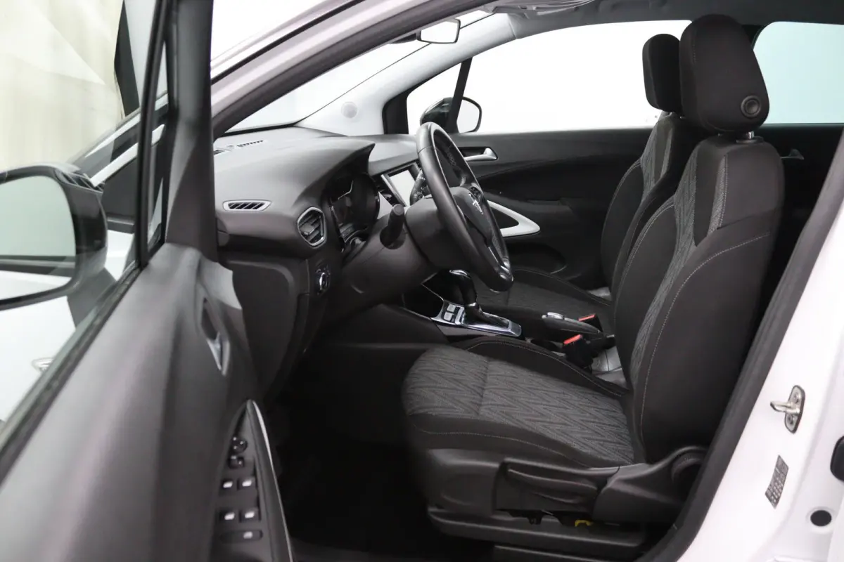 1.2 Turbo Edition 2020*A/C*CRUISE*CARPLAY*