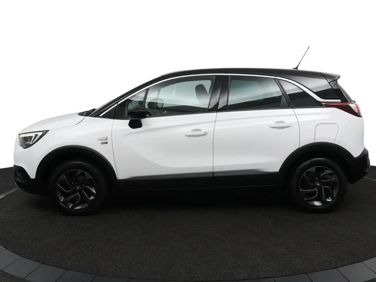 1.2 Turbo Edition 2020*A/C*CRUISE*CARPLAY*