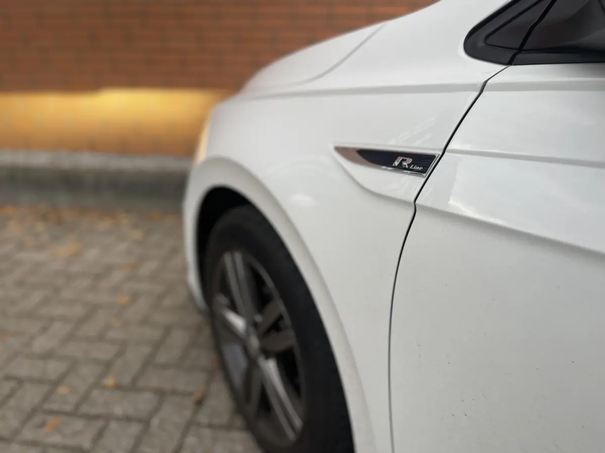 1.0 TSI 2019 87DKM | NAP | PANO | VIRTUAL |