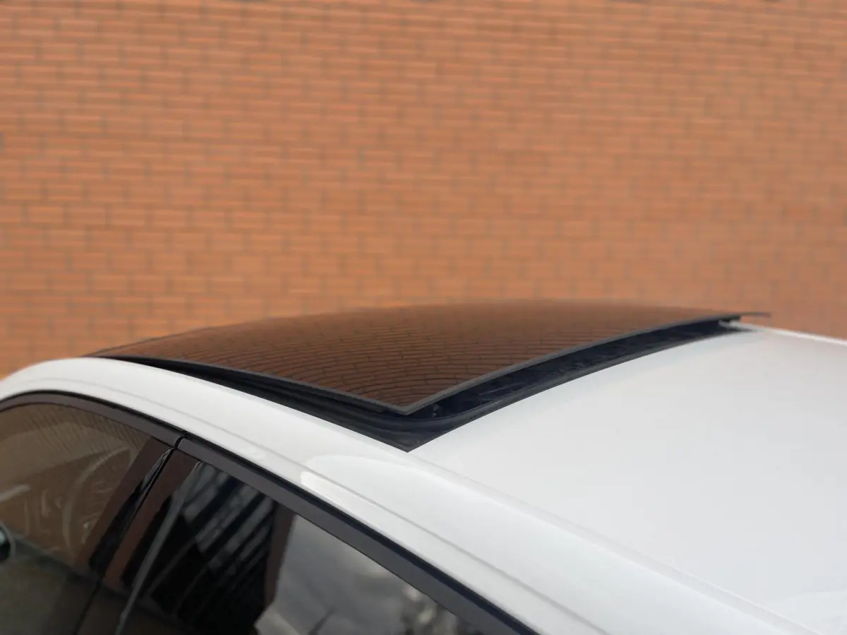 1.0 TSI 2019 87DKM | NAP | PANO | VIRTUAL |