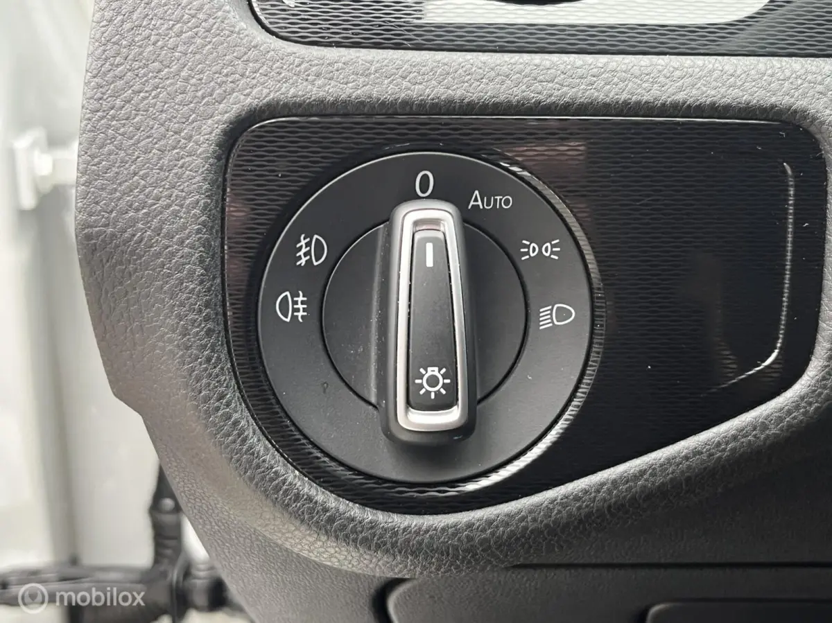 2.0 TSI GTI Performance NAVI*CARPLAY*CRUISE*