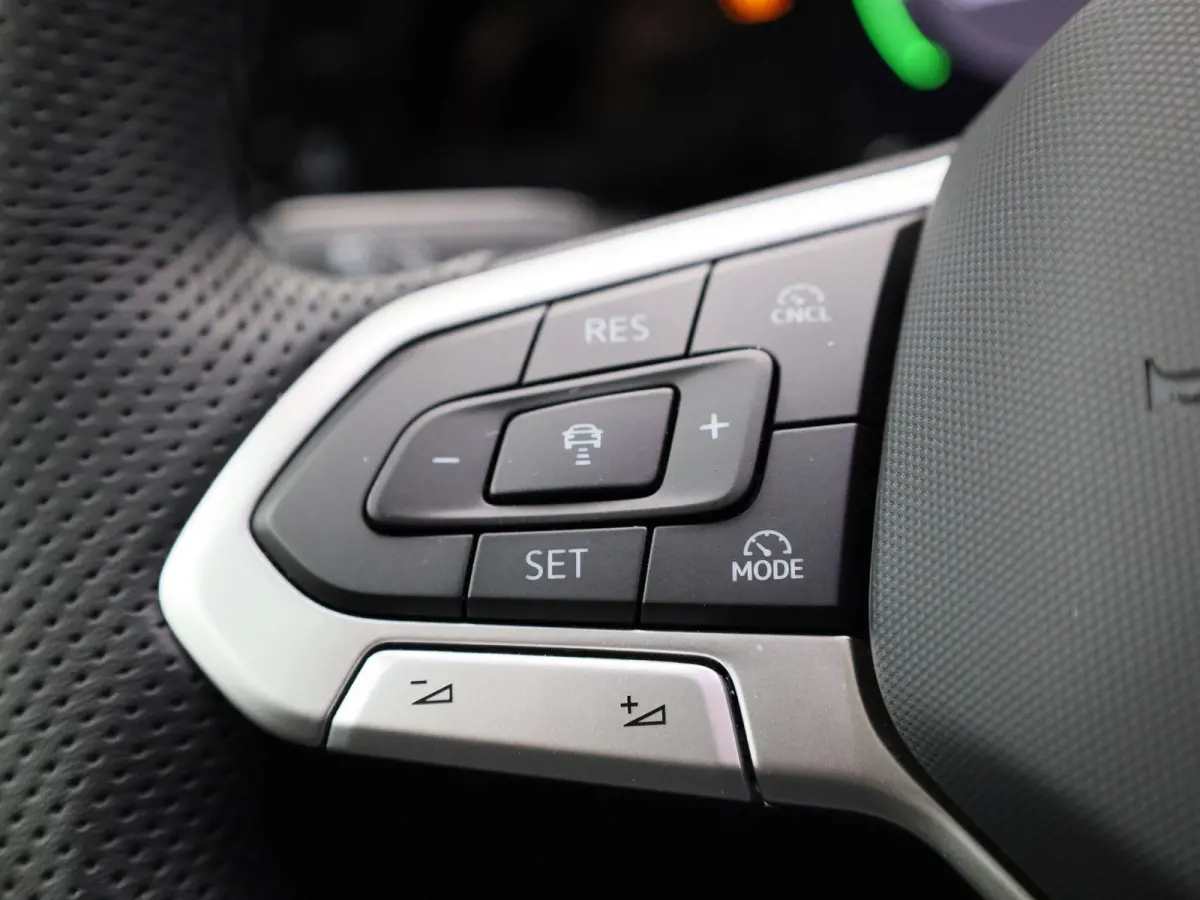 1.5 eHybrid GTE 272 PK SoH 100% | Automaat | Plug-In | Panorama Dak | Volledig Leder | Sport Pakket | Trekhaak | 18 Inch Catania Velgen | LED Matrix Koplampen | Navigatie | Digital Cockpit P
