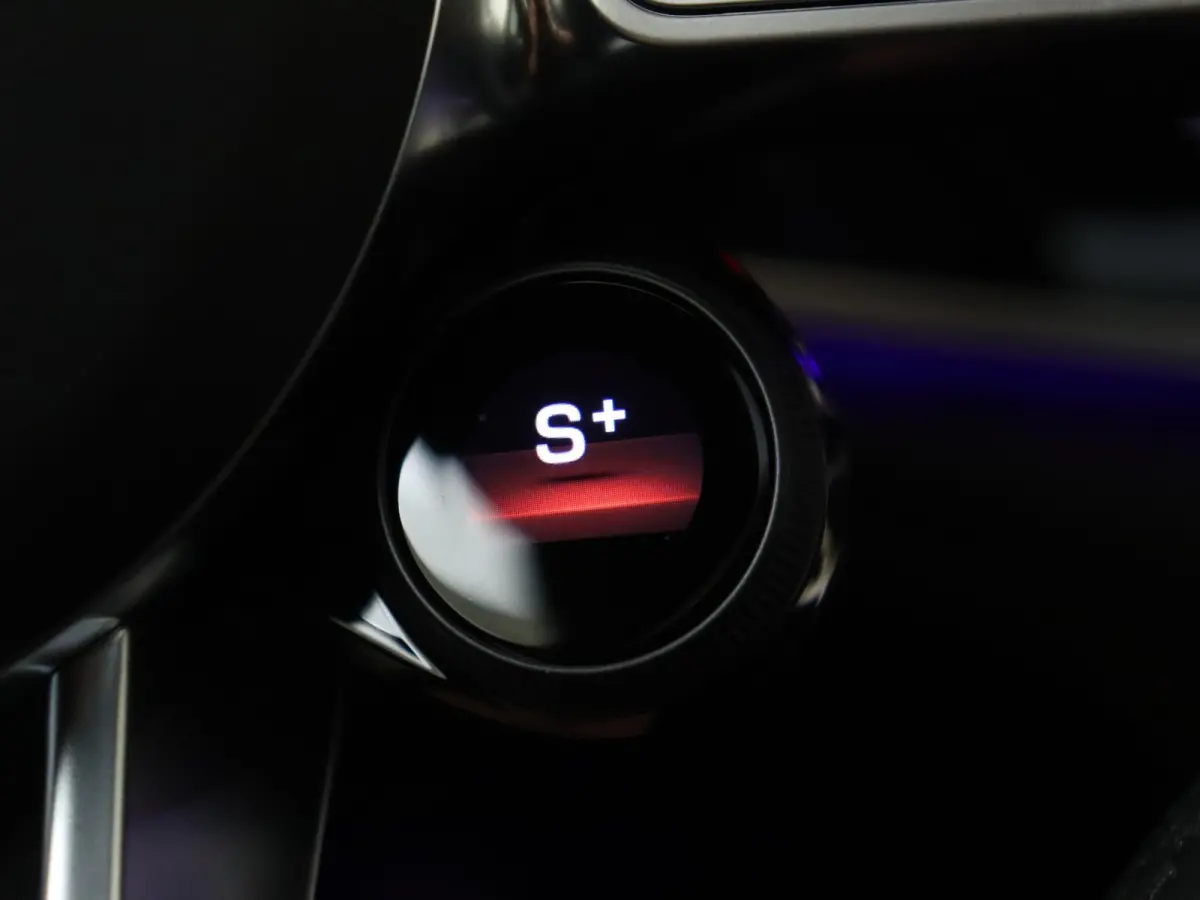 AMG 53 4MATIC+ Premium Panoramadak/ Perf. Stoelen/ Night/ Memory/ DISTRONIC / Burmester 33.049 KM!