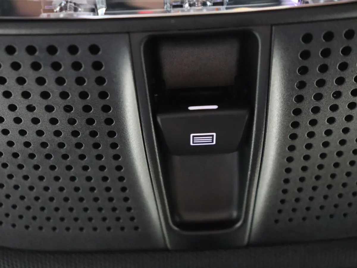 AMG 53 4MATIC+ Premium Panoramadak/ Perf. Stoelen/ Night/ Memory/ DISTRONIC / Burmester 33.049 KM!