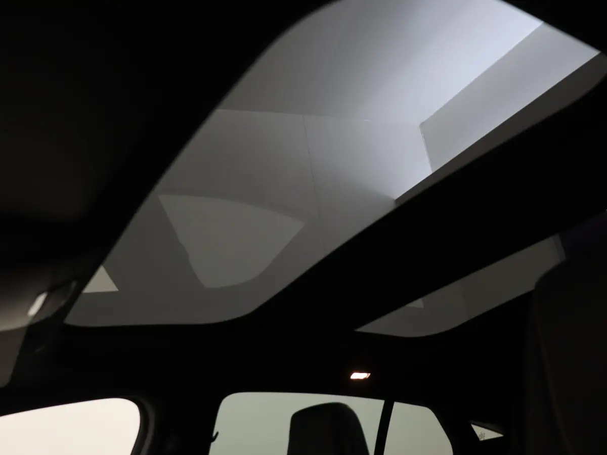 AMG 53 4MATIC+ Premium Panoramadak/ Perf. Stoelen/ Night/ Memory/ DISTRONIC / Burmester 33.049 KM!
