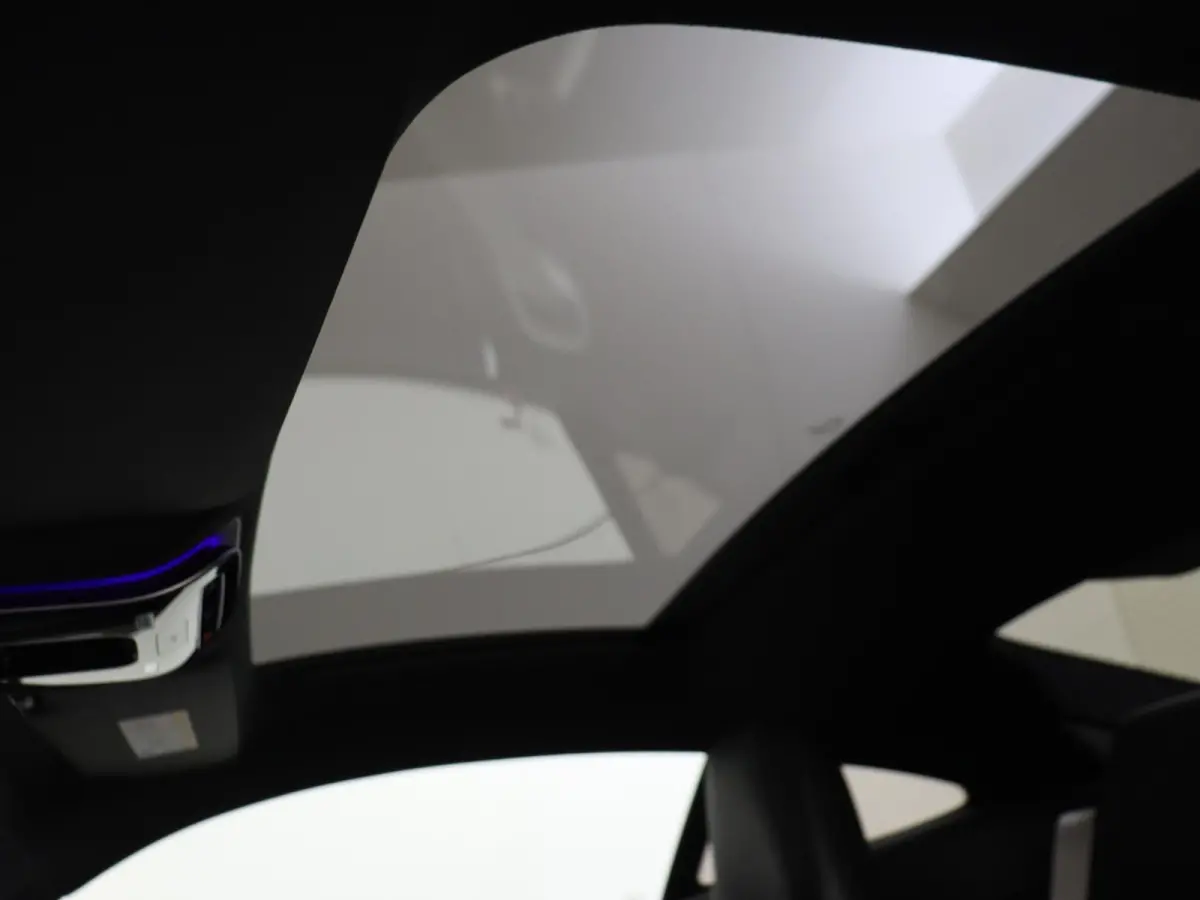 AMG 63 4MATIC+ Premium Plus /Keramisch/ Carbon Pakket /Performance sportstoelen /Rijassistentiepakket