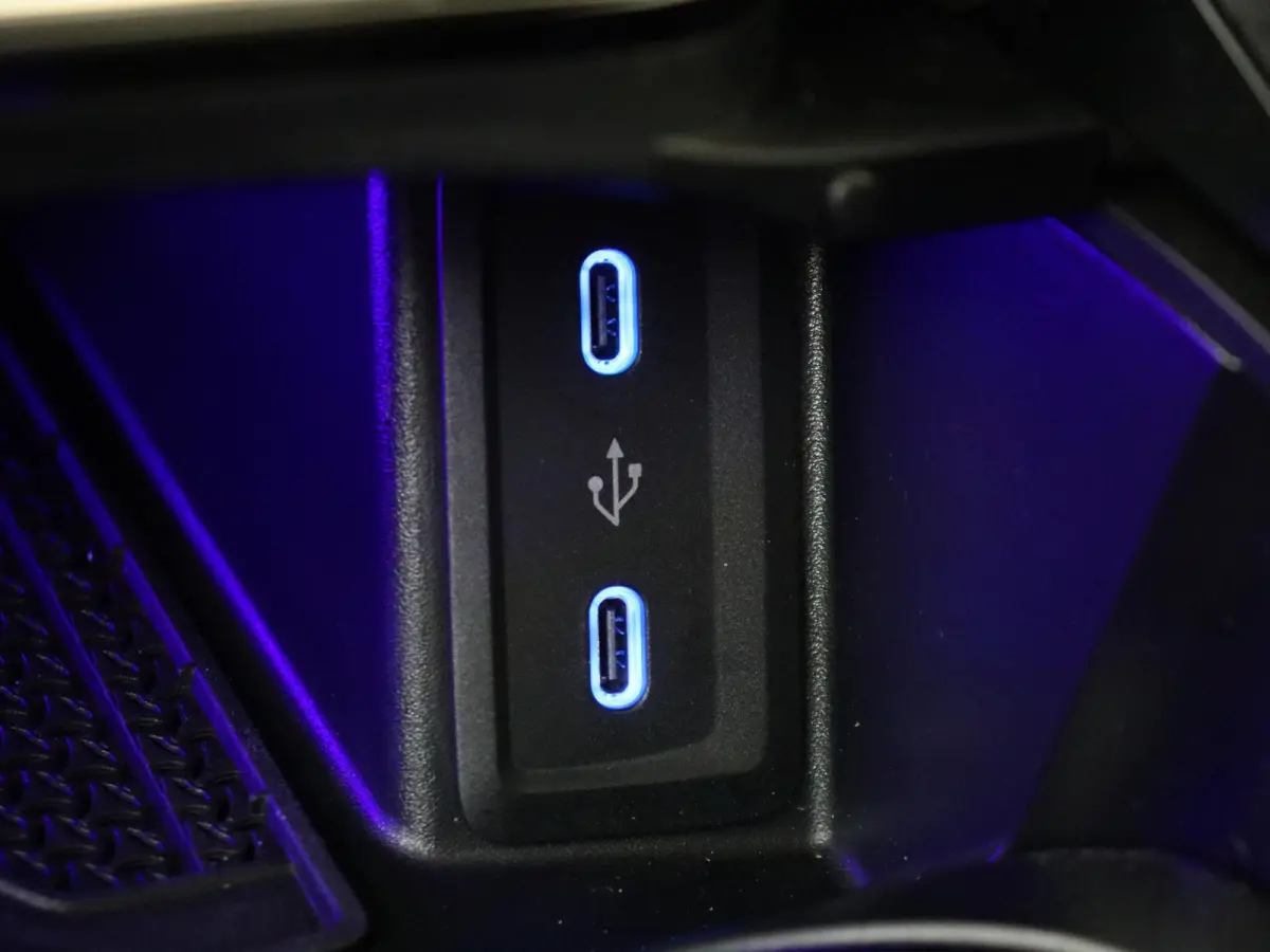 AMG 63 4MATIC+ Premium Plus /Keramisch/ Carbon Pakket /Performance sportstoelen /Rijassistentiepakket
