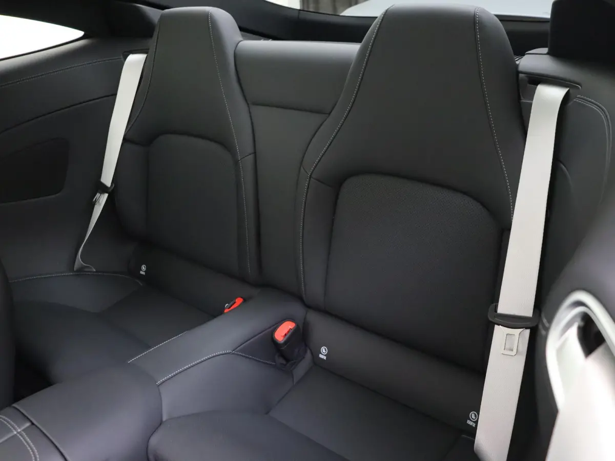 AMG 63 4MATIC+ Premium Plus /Keramisch/ Carbon Pakket /Performance sportstoelen /Rijassistentiepakket